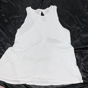 American eagle tank top
